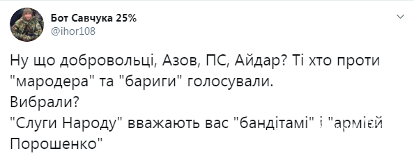 daa91405f495b84ad697c8.png
