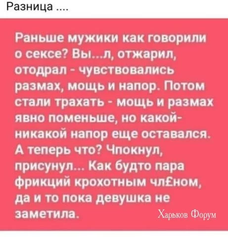 daa9d285a3287676.webp