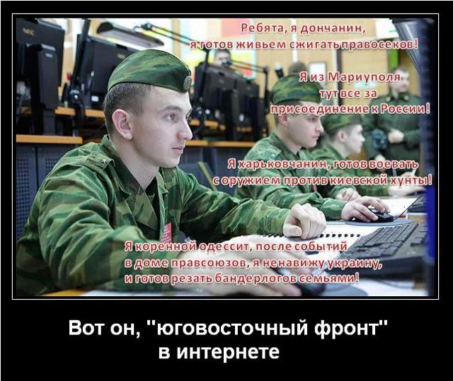 daaa9e.webp