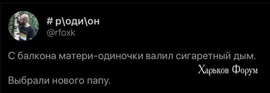 daaab27b034d48cf3af65f.jpg