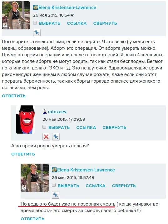 daab2f.webp