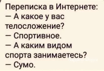 daac26f80d70bfc55.webp