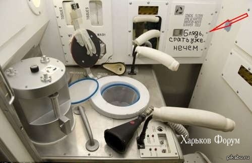 daafc4cc9043c5736cce1f13.jpg