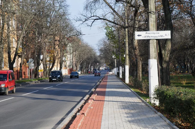 daaj8h.webp