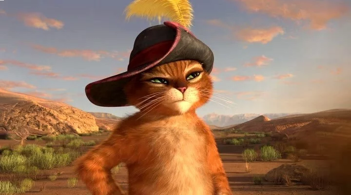dab0ag.webp