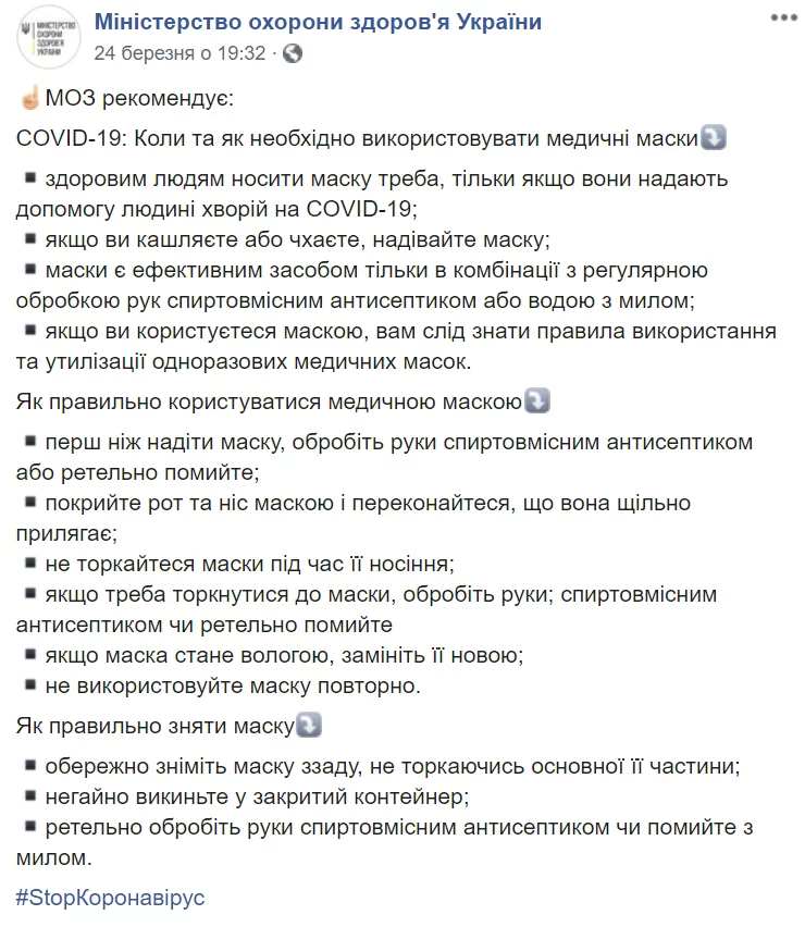 dab0d2ee8007cdb1dbb.webp