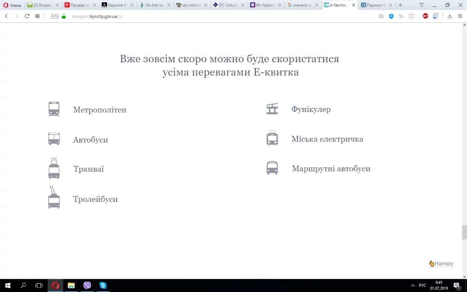 dab0gh.webp