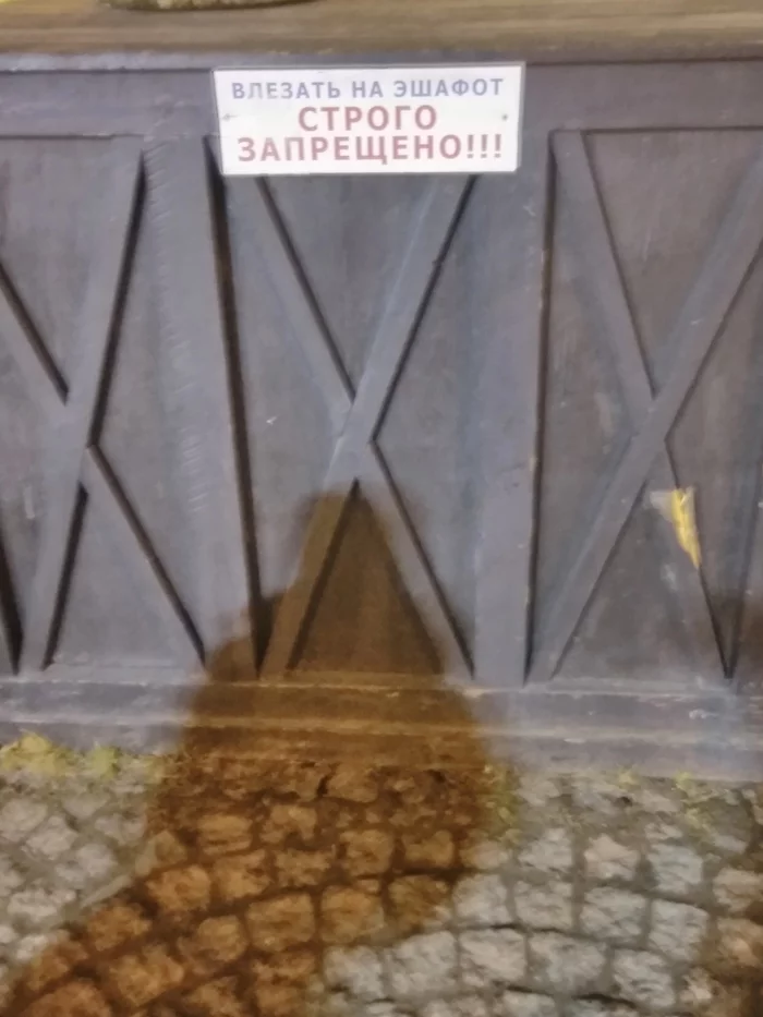 dab6hb.webp