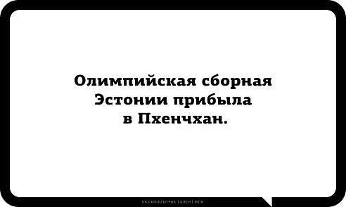 dab6hj.webp