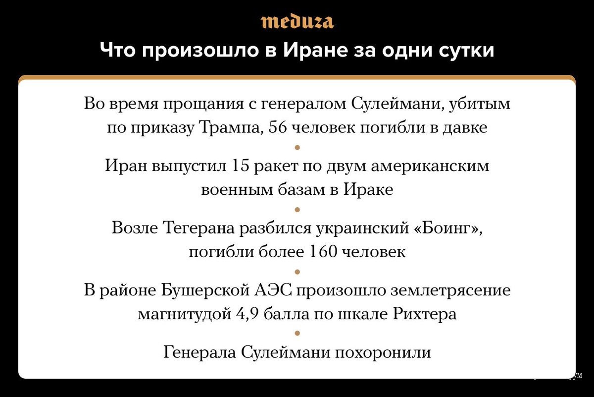dabbb8c916bf48c25f6cd.jpg
