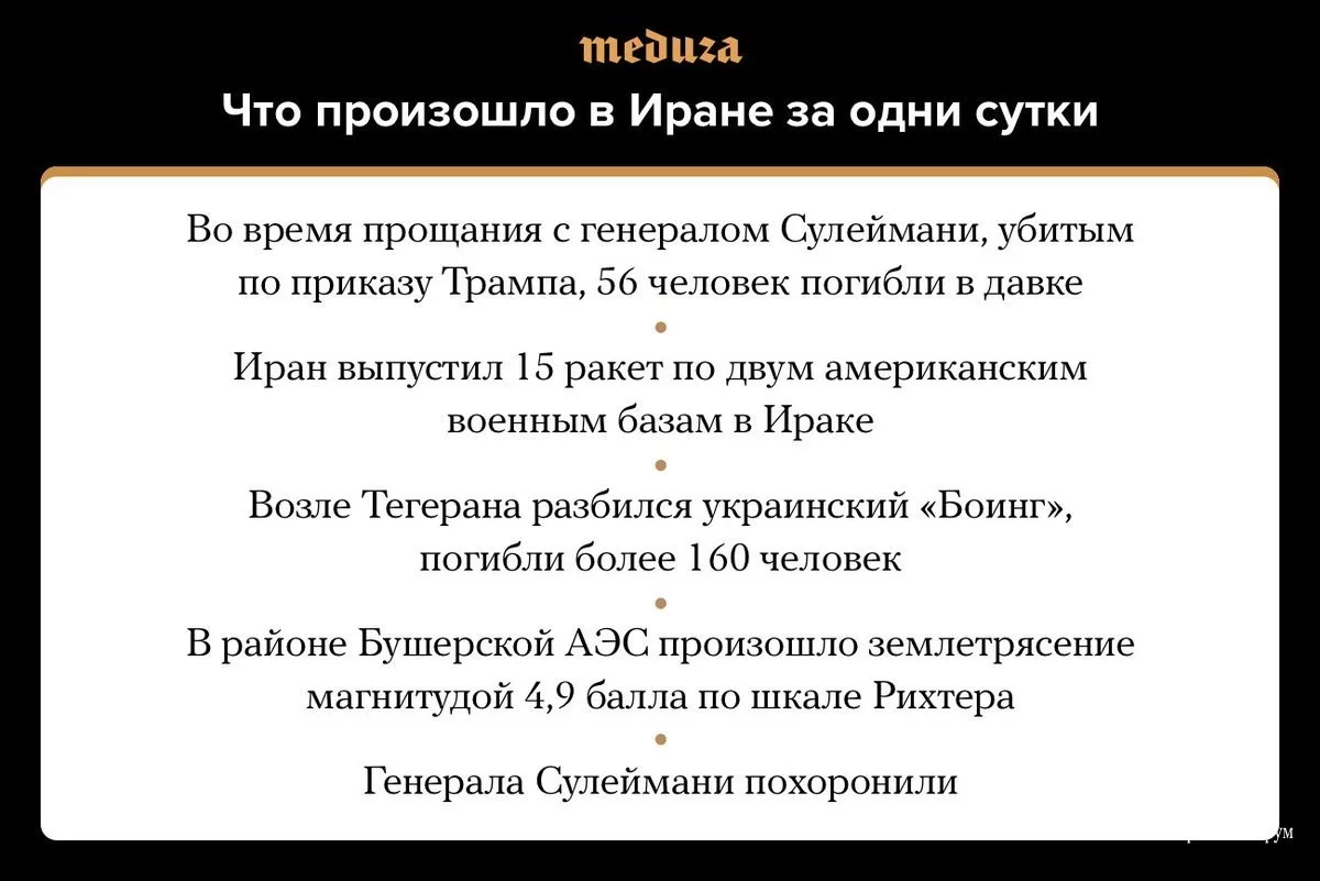 dabbb8c916bf48c25f6cd.webp