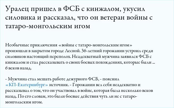dabbc1.webp
