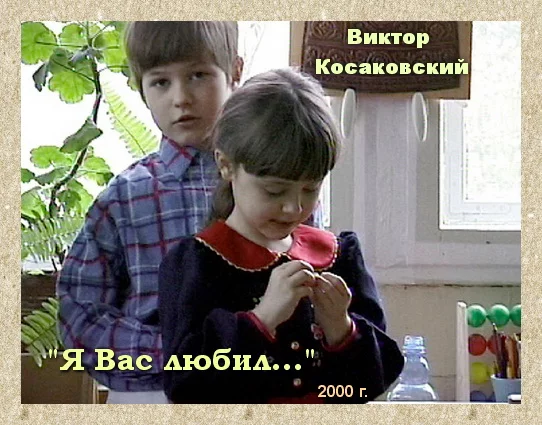 dabdff99dbe10c90ff5e371316003347.webp