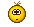 dac50d2e267db27d354519.gif