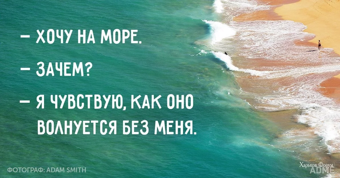 dac7bb467ec108148e.webp