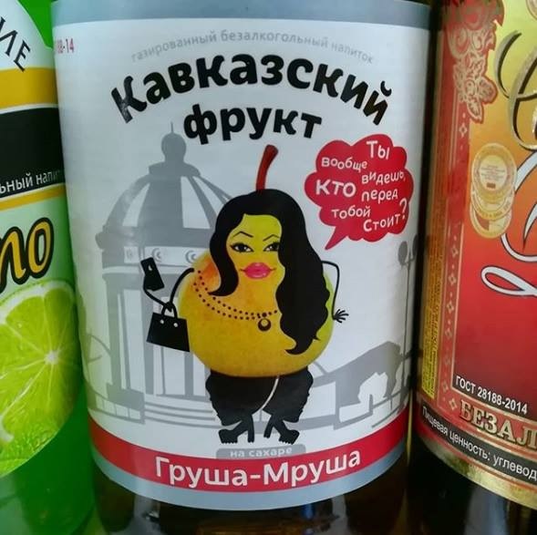 dacda0.jpg