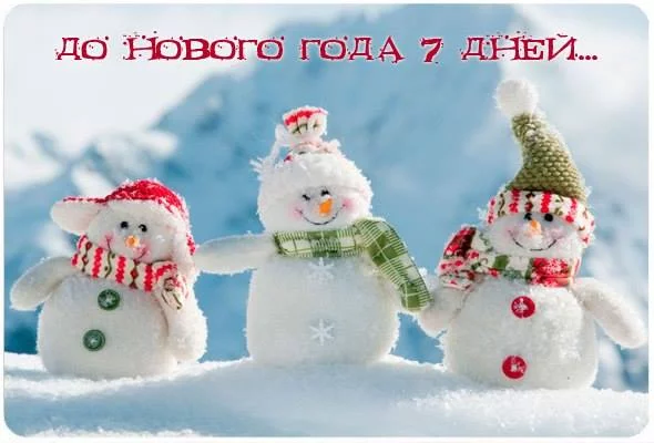 dacfe975c61168172dc814e207699a4c.webp