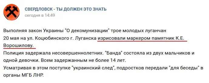dacg8c.webp