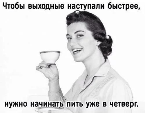 dacge7.webp