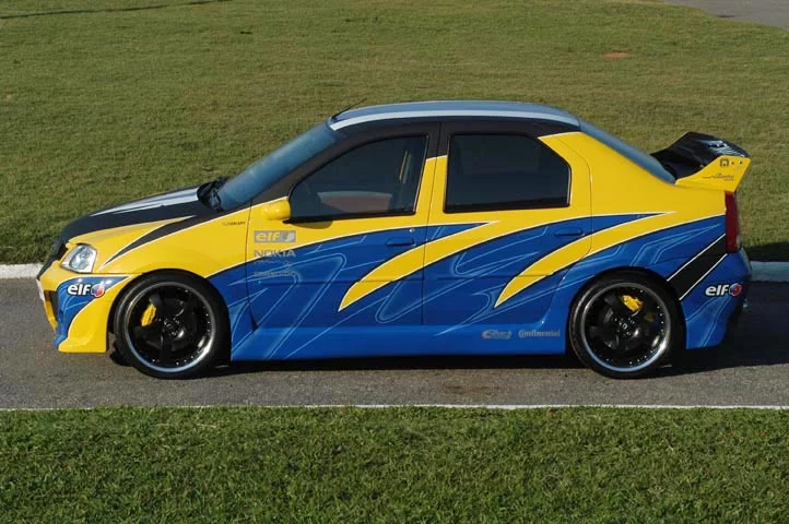 dacia-logan-sport-tuning-2.webp