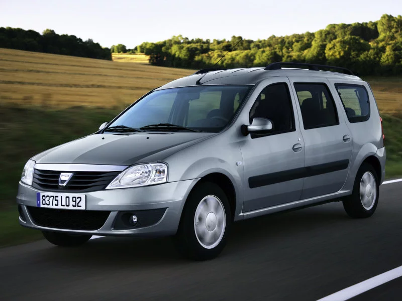 Dacia_Logan%20Combi%20MCV_Wagon_2008.webp