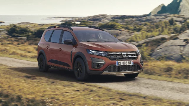 DaciaJogger640-1.webp