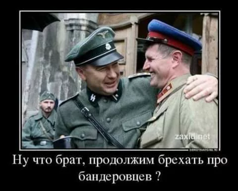 dacjg1.webp