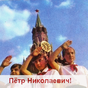 dad047b07bcb413755a6398fd2596f0f.gif