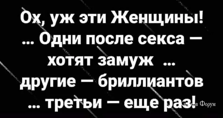 dad62c8fbba2155dc.webp