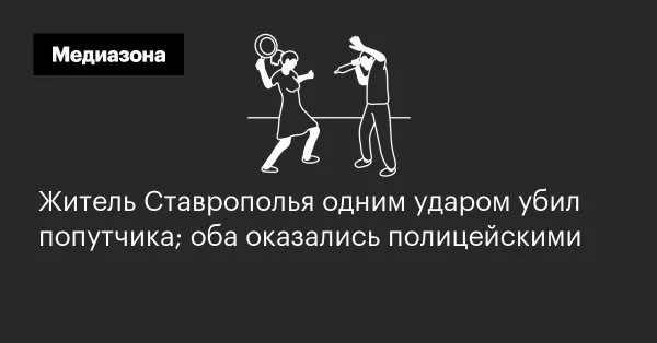 dadc9g.webp