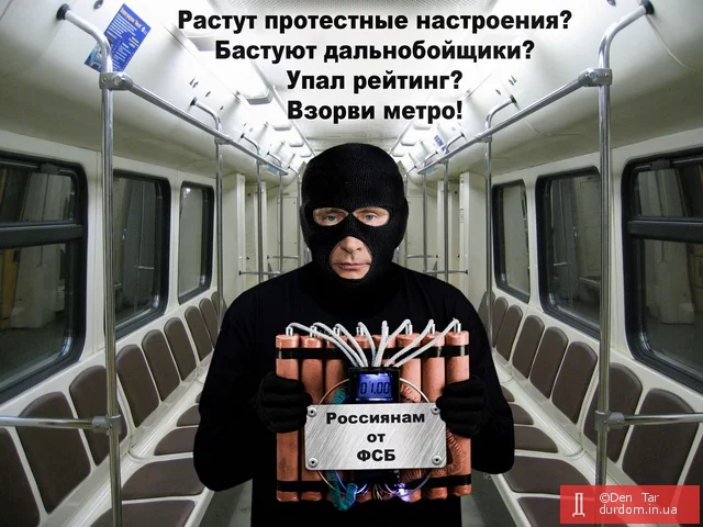 dadcj5.webp