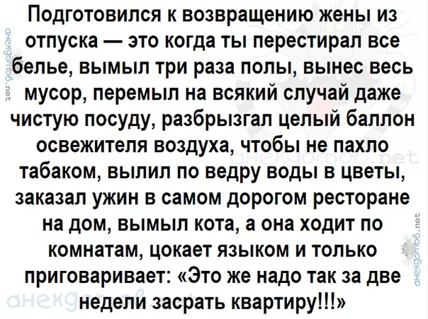dadf1d.webp