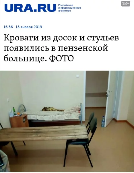 dadfg7.webp