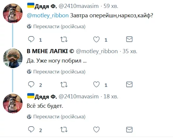 dadjb9.webp