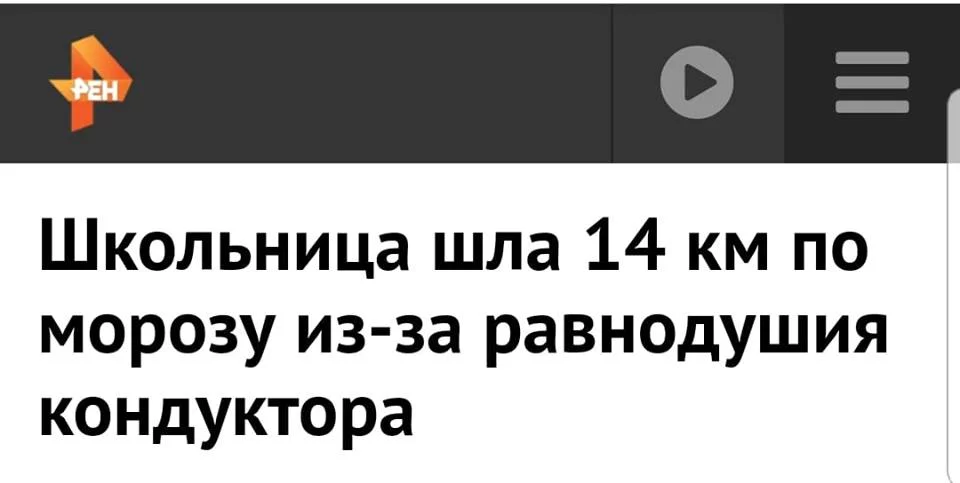 dae2cd.webp