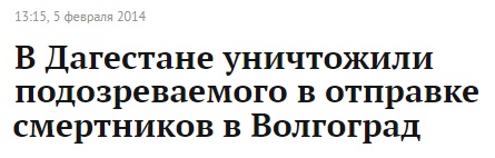 dae2ej.jpg