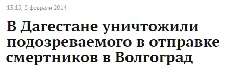 dae2ej.webp