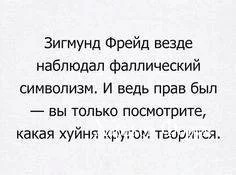 daeb4946793890f9d.webp
