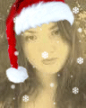 daec2aa134359230ee2b1f5d03348472.gif