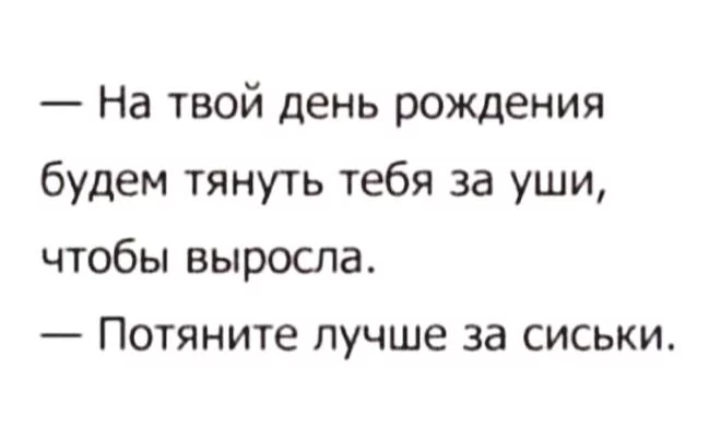 daec5e.webp