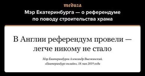 daedc1.webp