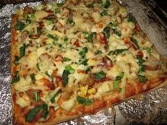 daedj0.webp
