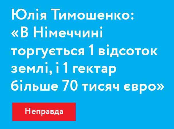 daee6j.webp
