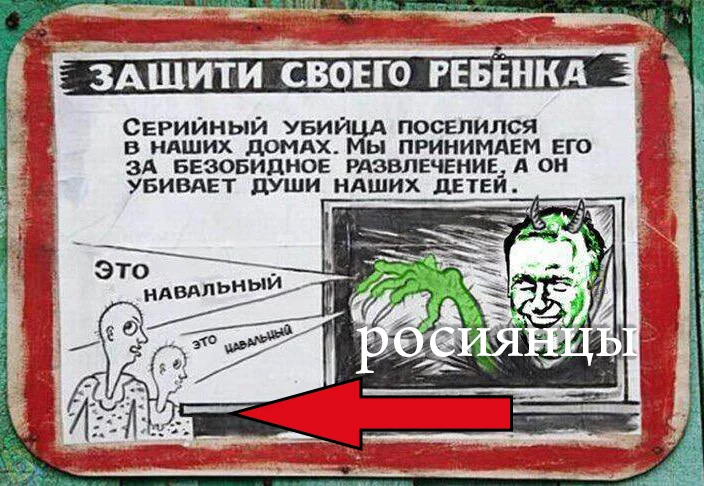 daefa5.png