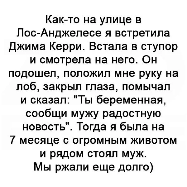 daegb6.webp