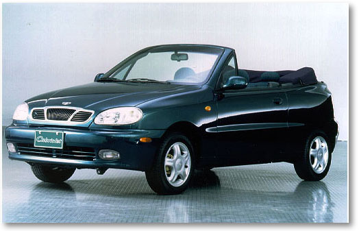 daewoo%20lanos%20cabrio11.jpg