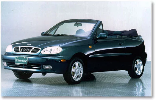 daewoo%20lanos%20cabrio11.webp