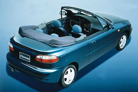 daewoo%20lanos%20cabrio31.webp