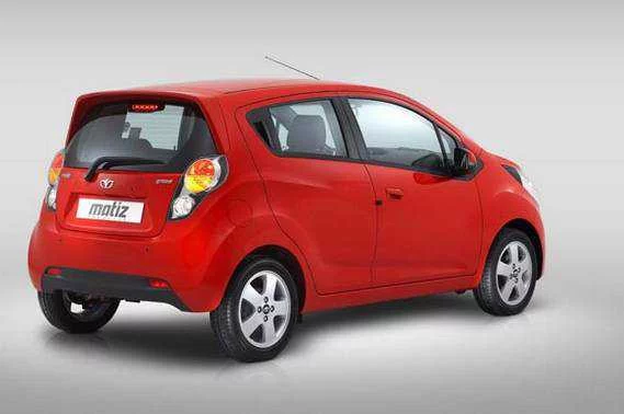 Daewoo-Matiz-Creative-002.webp