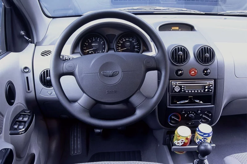 daewoo2.kalos.webp